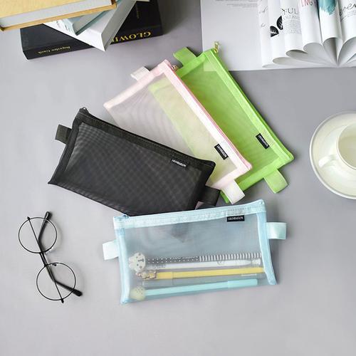 聚焦儿童与家庭出行，深耕针纺织品领域——6年专注母婴用品与箱包服饰的综合供应商