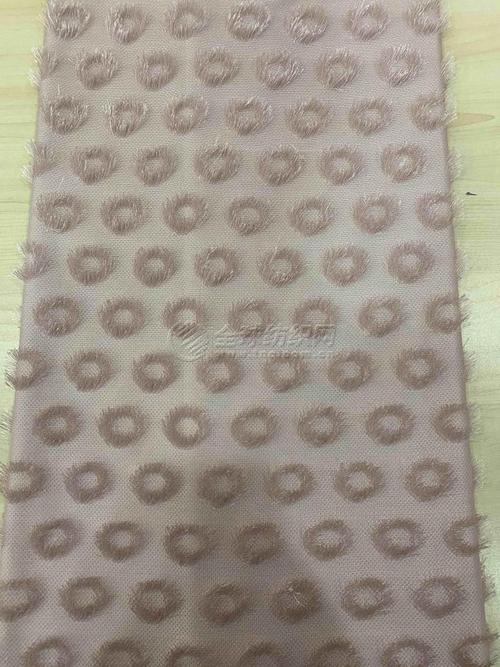 常熟市鑫利锦针纺织品 匠心织造，品质引领针纺织品新风尚